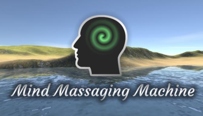 #1DownLoad Mind Massaging Machine bản mới nhất