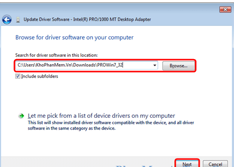 Download Driver Easy Full Active 24