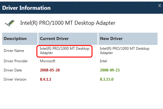 Download Driver Easy Full Active 18