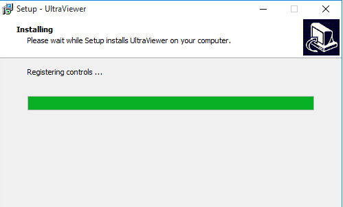Download Ultraviewer Mới Nhất 16