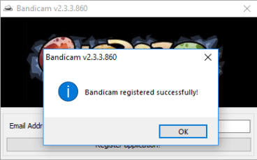 Download Bandicam Full Active Mới Nhất 26