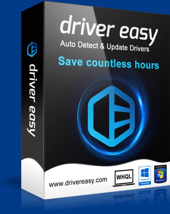 Download Driver Easy Full Active 30