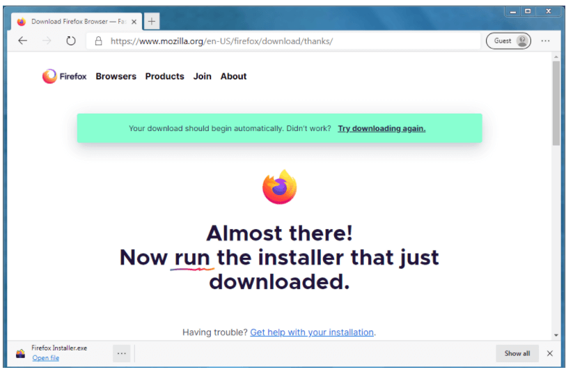 Huong-dan-tai-xuong-Firefox-1