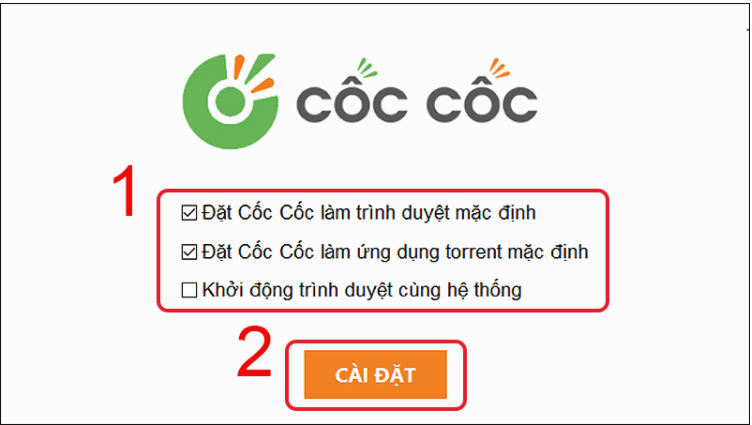 Huong-dan-tai-CocCoc-ve-may-tinh-3