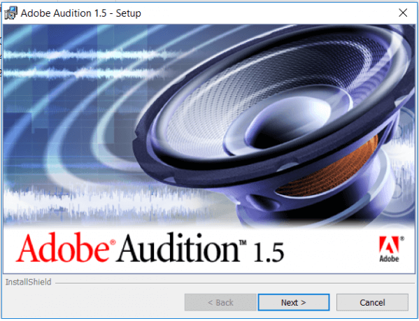 Huong-dan-tai-Adobe-Audition-1