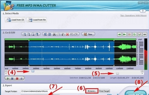 Huong-dan-cat-MP3-4