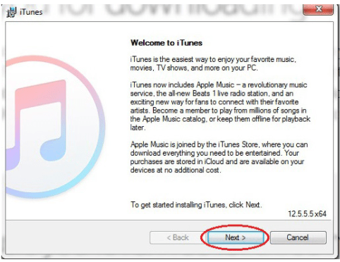 Tai-xuong-iTunes-danh-cho-Windows-2