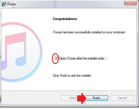 Tai-xuong-iTunes-danh-cho-Windows-4