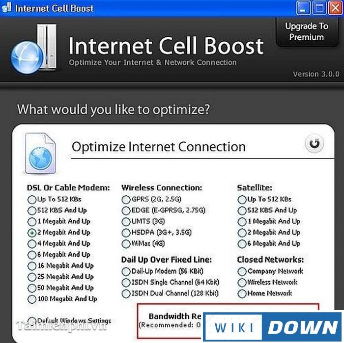 Download Internet Cell Boost Link GG Drive Full Crack