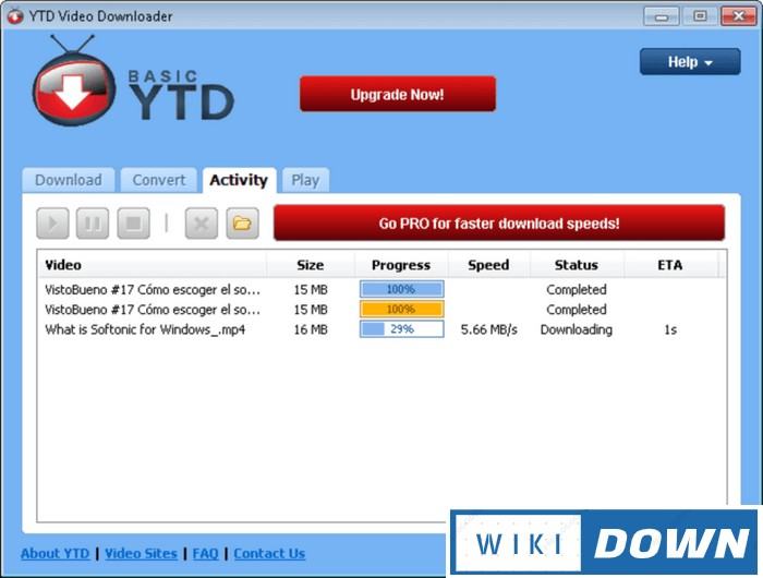Download Youtube Downloader HD Link GG Drive Full Active 10