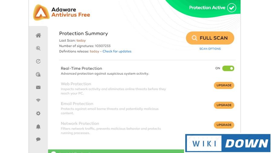 Download Ad Aware Free Antivirus Link GG Drive Full Crack