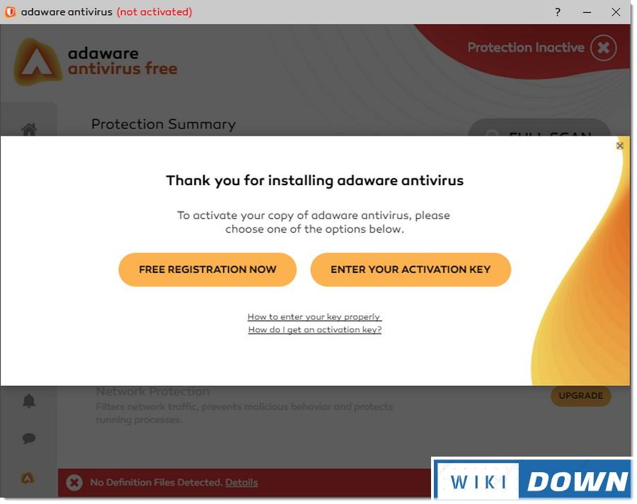 Download Ad Aware Free Antivirus Link GG Drive Full Active 10