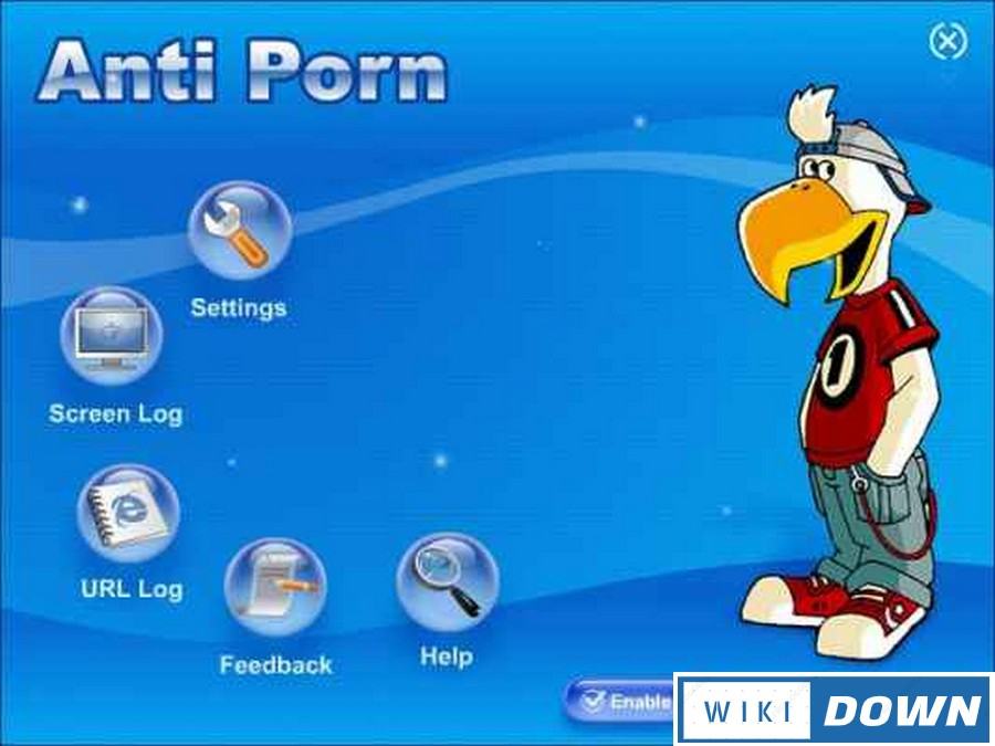Download Anti Porn Link GG Drive Mới Nhất