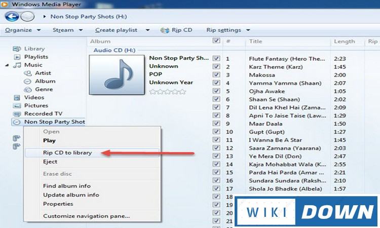 Download CDA to MP3 Converter Link GG Drive Full Active 10