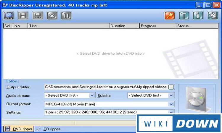 Download CDA to MP3 Converter Link GG Drive Full Crack