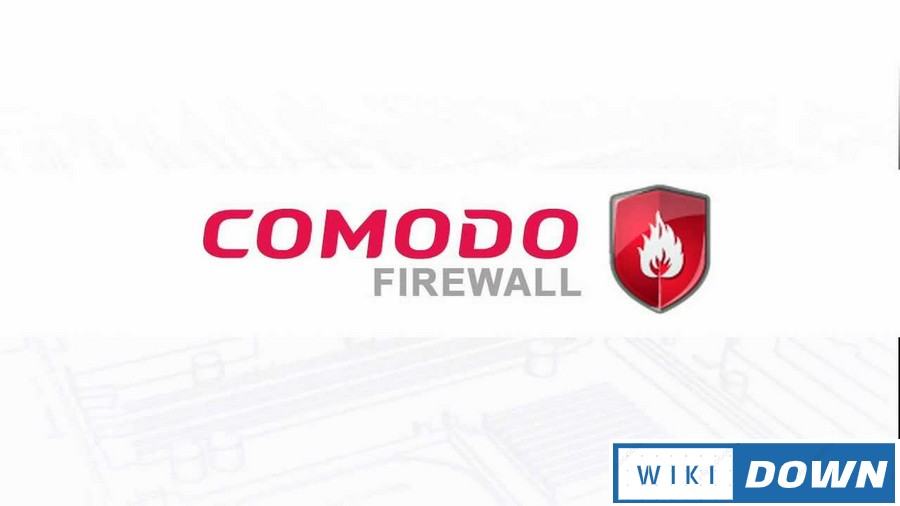 Download Comodo Firewall Link GG Drive Full Active 10