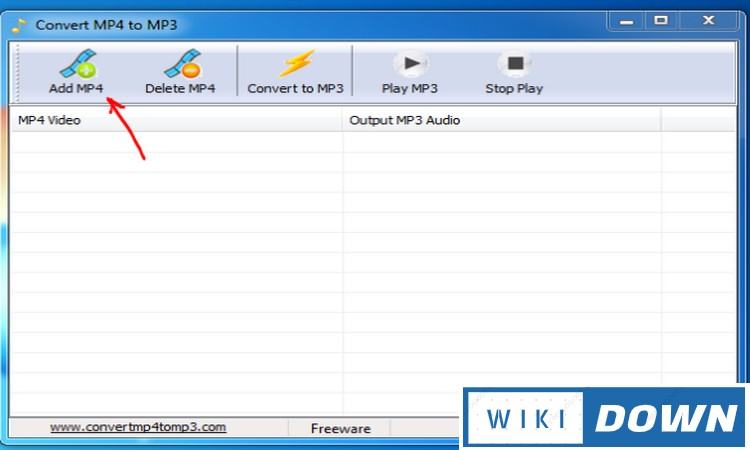 Download Convert MP4 to MP3 Link GG Drive Full Active 12