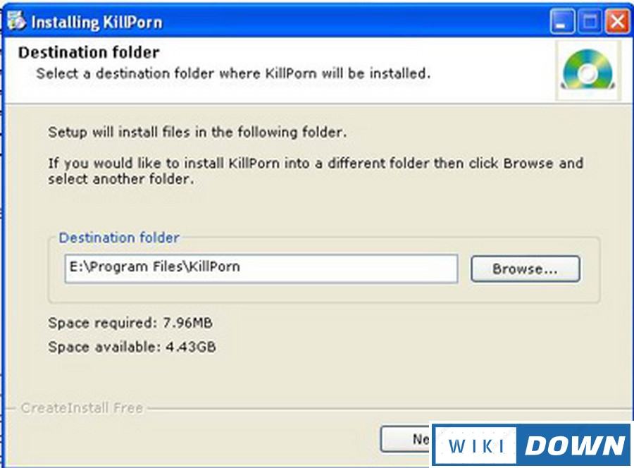 Download Killporn Link GG Drive Full Active 10