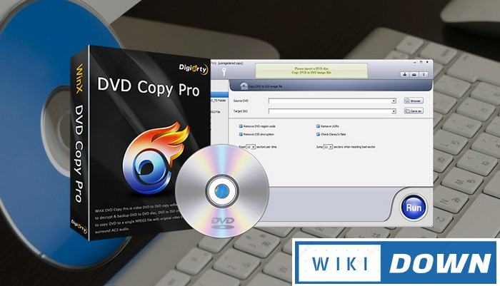 Download E.M. Easy DVD Copy Link GG Drive Full Crack