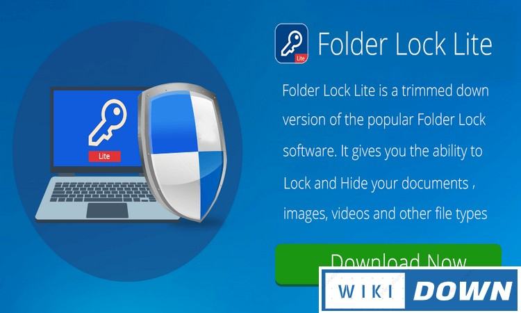 Download Folder Lock Link GG Drive Full Crack