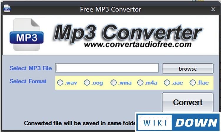 Download Free MP3 Converter Link GG Drive Full Active 10