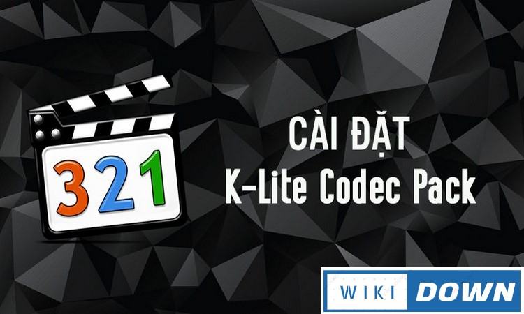 Download KLite Codec Pack Link GG Drive Full Crack