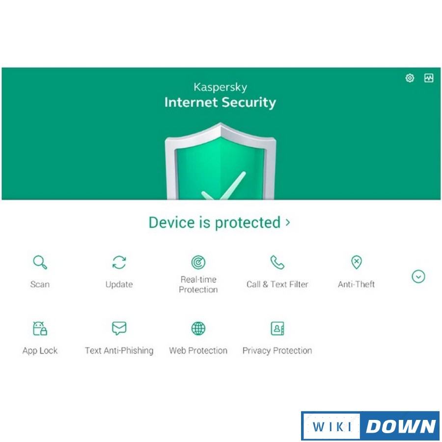 Download Kaspersky Internet Security Link GG Drive Full Active 10