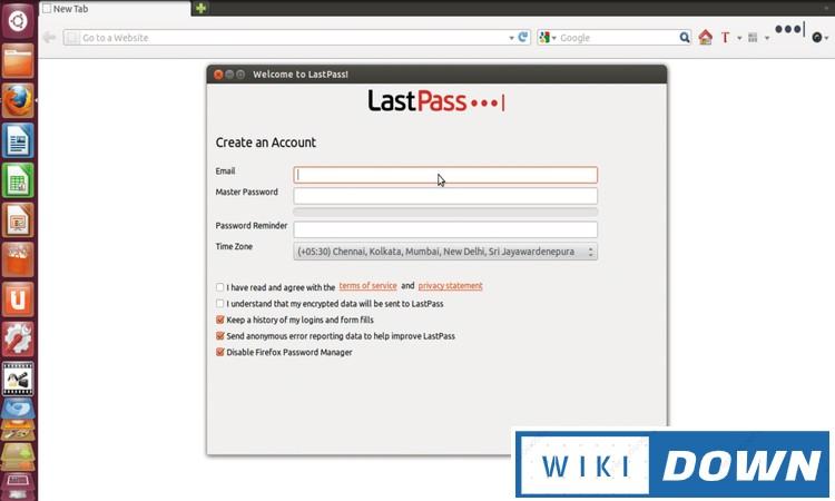 Download LastPass For Linux Link GG Drive Full Active 10