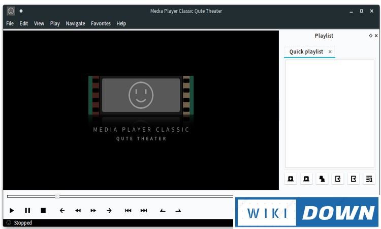 Download Media Player Classic Link GG Drive Full Active 10