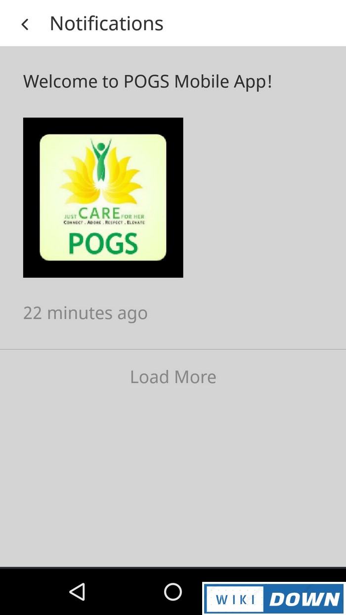 Download POGS Link GG Drive Full Crack