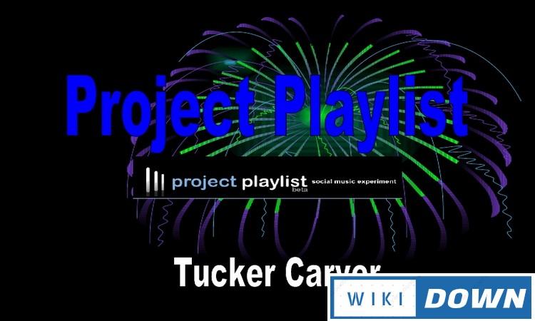 Download Project Playlist Link GG Drive Full Crack