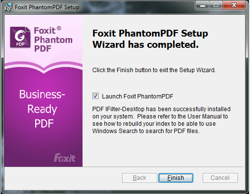 Huong-dan-tai-xuong-Foxit-Phantom-PDF-5