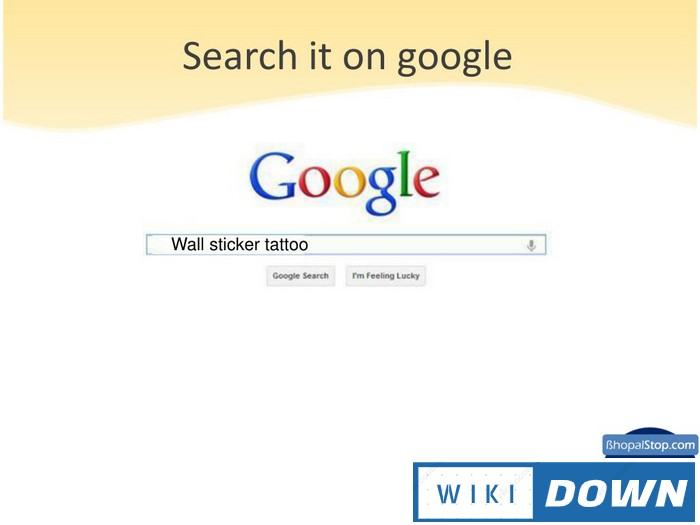 Download SearchIt in Google Link GG Drive Full Active 10