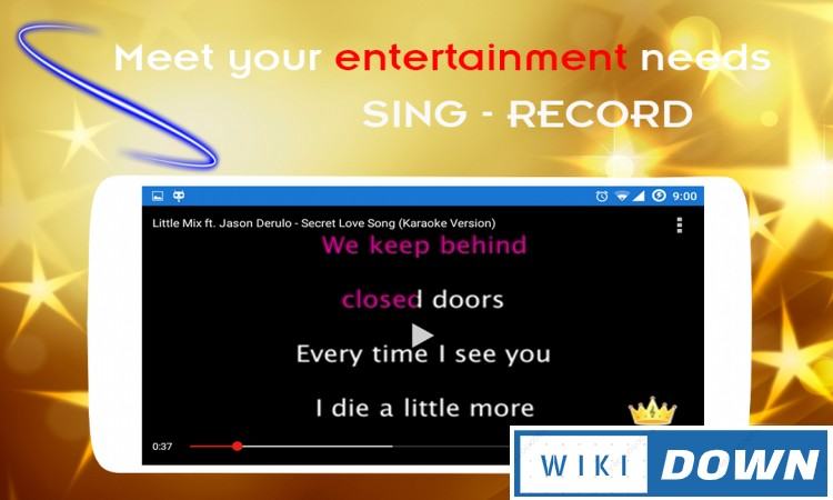 Download Vietnam Karaoke Link GG Drive Full Active 10
