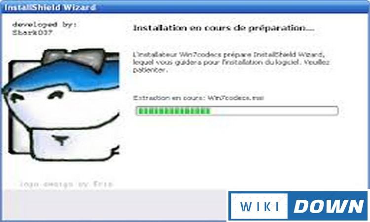 Download Windows 7 Codec Pack Link GG Drive Full Crack