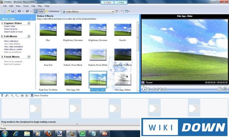 Download Windows Movie Maker Link GG Drive Full Active 10