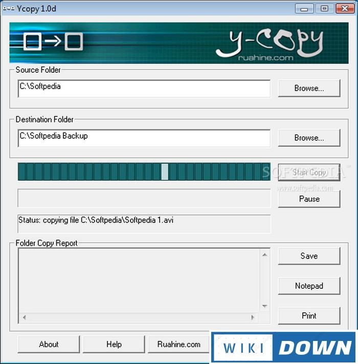 Download Ycopy Link GG Drive Full Crack