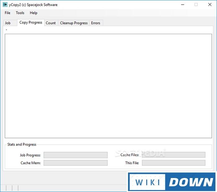 Download Ycopy Link GG Drive Full Active 10