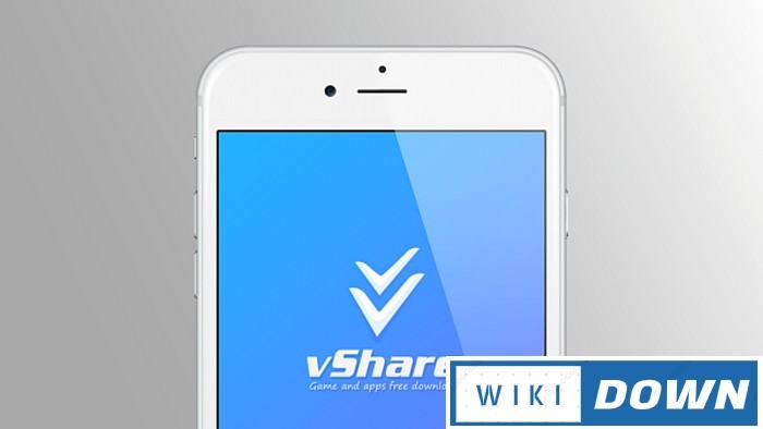 Download vShare.tv Link GG Drive Full Crack