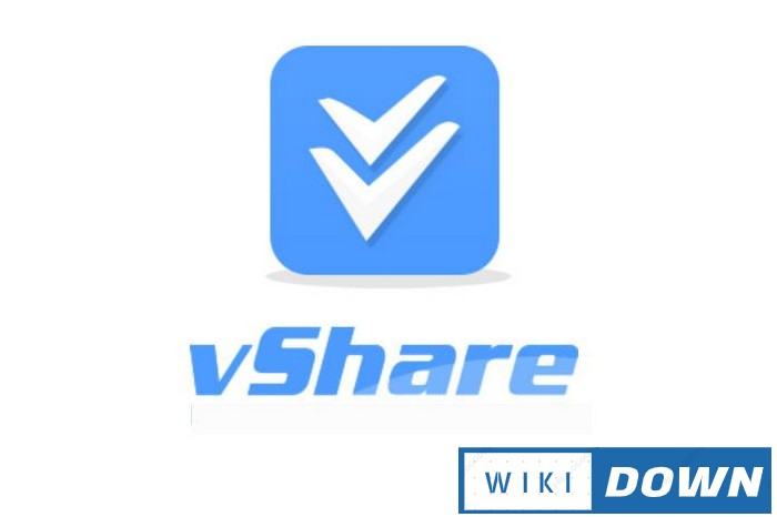 Download vShare.tv Link GG Drive Full Active 12