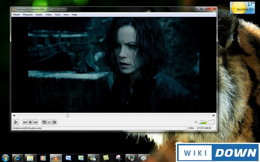 Tải Xuống VLC Media Player Portable Full Crack Mới Nhất 2021