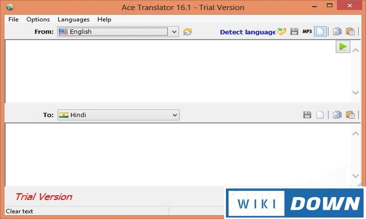 Download Ace Translator Link GG Drive Full Crack