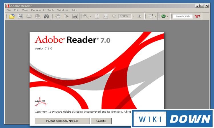 Download Adobe Reader Link GG Drive Full Active 35