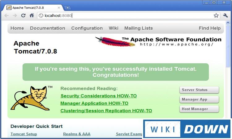 Download Apache Tomcat 64 bit Link GG Drive Full Active 10