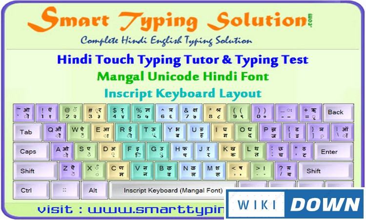 Download Cafe Hindi Unicode Typing Tool Link GG Drive Full Crack