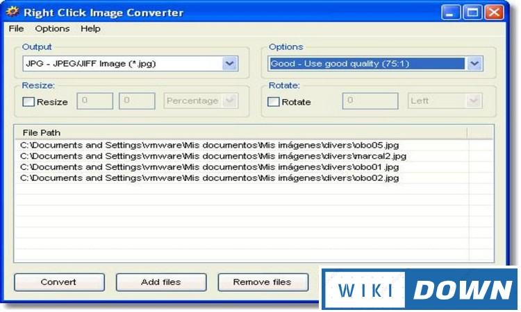 Download Click to Convert Link GG Drive Full Crack
