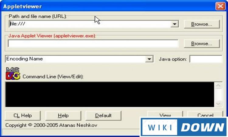 Download DJ Java Decompiler Link GG Drive Full Crack