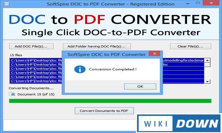 Download DOC to Image Converter Link GG Drive Full Crack