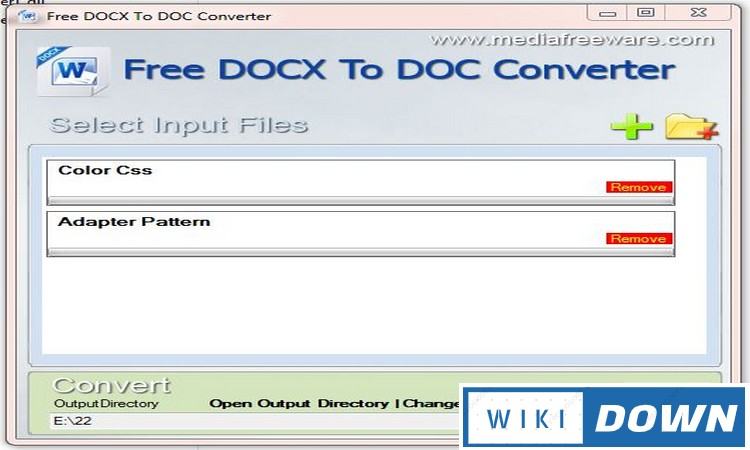 Download DOC to Image Converter Link GG Drive Full Active 10