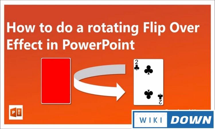 Download Flip Powerpoint Link GG Drive Full Crack